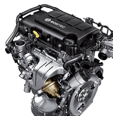 Automax motor- en versnellingsrevisie