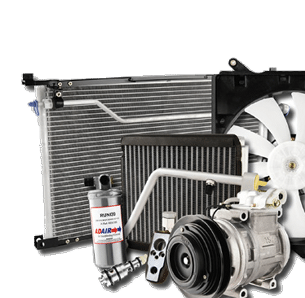 Automax aircoservice auto