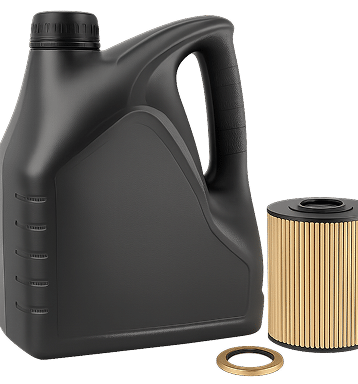 Automax onderhoud auto